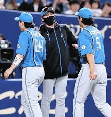 Yahoo!ニュース - News update