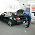 2 in stolen car busted while filling up at Jersey City gas station, cops ...