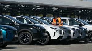 News source: France Info