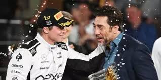 Formel1.de - News update