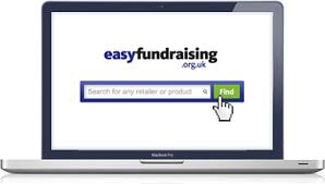 Image result for easy fundraising