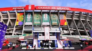 Mundial 2026: Estos son los equipos clasificados a los Dieciseisavos de Final