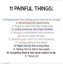 commitment quotes - Google Search | Quotes | Pinterest via Relatably.com