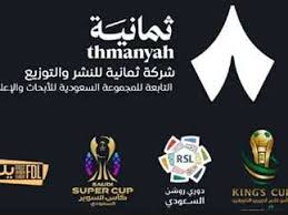 المصري اليوم - News update