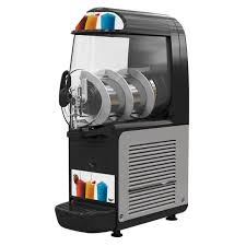 Vollrath VCBA118-37 Frozen Beverage Granita Machine, Counter ...