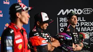 Trend Google: gran premio motociclistico di san marino e della riviera di rimini