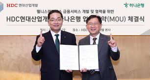 마켓인 - News update