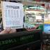 Already-largest ever Powerball jackpot surges to $800 million