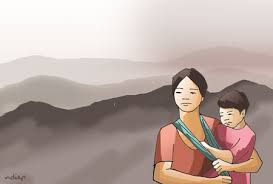 Kết quả hình ảnh cho ĐÁNG NỂ