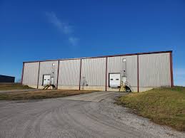Image result for "Distillery warehouses"