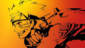 Hasil gambar untuk wallpaper naruto