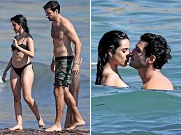 TMZ - News update