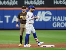 Bo Bichette’s Hot Streak Is a Trap: Why His Mets Opt-Out Is the Most Overhyped Decision in Baseball