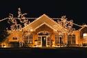 Luci di Natale eBay