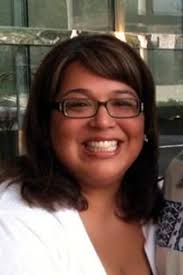 Melissa Gutierrez-Gonzalez Obituary - c057168b-843f-4c16-b591-5b23b63acf1f