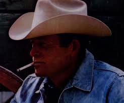 Ex-Marlboro Man Eric Lawson dies from smoking related respiratory failure - article-2546554-1AFEEAD000000578-671_634x527
