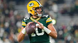 2025 NFL Schedule Predictions: Packers and Seahawks