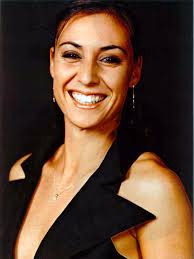 Immagine in miniatura