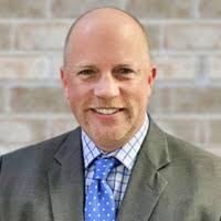 Christopher Wilson
