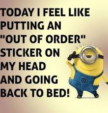 Funny Saturday Quotes on Pinterest | Funny Weekend Quotes ... via Relatably.com