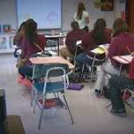  School safety: The need for mental health services