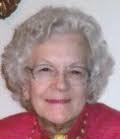 View Full Obituary &amp; Guest Book for EVELYN FEARN - 0000057940i-1_024458