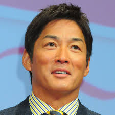 Yahoo!ニュース - News update