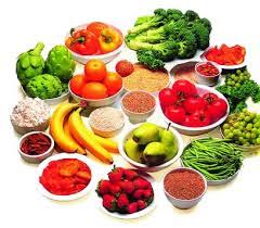 Image result for gula dalam makanan proses