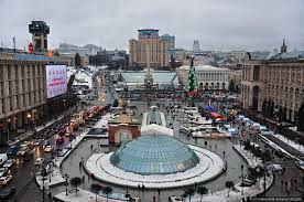 Первому легальному сносу памятника Ленину быть: суд отказал коммунистам - Цензор.НЕТ 6415