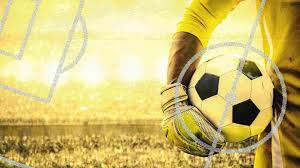 Club World Cup knockout betting: Hunting for value in the last 16