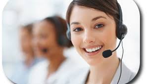 Kết quả hình ảnh cho Hotline