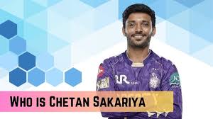 KKR vs PBKS IPL 2025 Live Updates: Priyansh Arya's Blitzkrieg and Sakariya's Debut