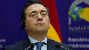 México se compromete 