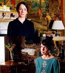 downton abbey cora baxter에 대한 이미지 검색결과