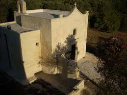 Picture of Roca Nuova