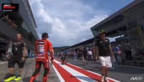 MotoGrandPrix.it - News update