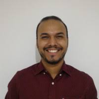 Thiago Bezerra Lima Email