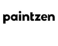 Image of Paintzen logo