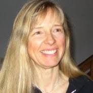 Ann Barton MA, CTACC. I am a counselor, life coach and spiritual adviser with a. private practice in Ashland, Oregon. - ann-barton-headshot-e1363485673907
