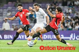 غیرمنتظره؛ یوونتوس به دنبال ستاره پرسپولیس!