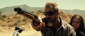 Resultado de imagen de blood father