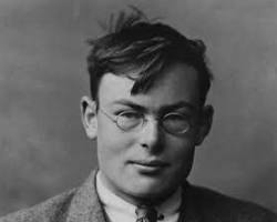 Frank Ramsey