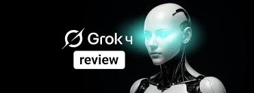 Cybernews - News update