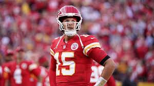 Chiefs just got brutally honest playoff prediction fans won’t like