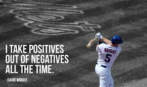 Great Motivational Quotes For Athletes. QuotesGram via Relatably.com