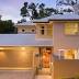 Luxury homes to go under the hammer