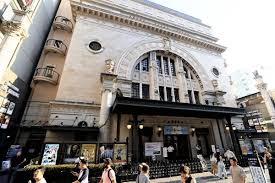 News source: 読売新聞オンライン