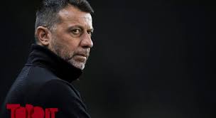 Torino e l’effetto D’Aversa: dalla peggior difesa a l’8° migliore attacco del campionato