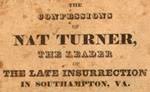 From Slavery to Freedom: The African-American Pamphlet Collection ... via Relatably.com