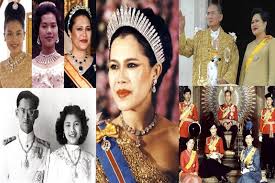 SINDOnews Internasional - News update